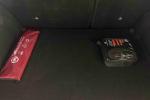fiat-600-2025-gasolina-1199cc