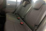 fiat-600-2025-gasolina-1199cc