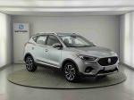 mg-ya-2025-gasolina-999cc