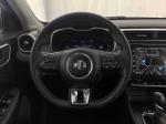 mg-ya-2025-gasolina-999cc