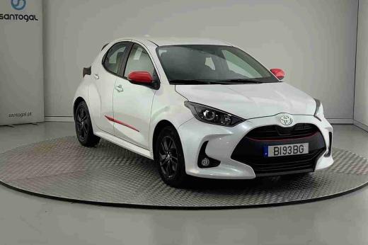 toyota-yaris-2024-gasolina-1490cc