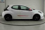 toyota-yaris-2024-gasolina-1490cc
