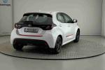 toyota-yaris-2024-gasolina-1490cc