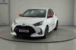toyota-yaris-2024-gasolina-1490cc
