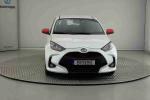 toyota-yaris-2024-gasolina-1490cc