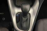 toyota-yaris-2024-gasolina-1490cc