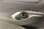 toyota-yaris-2024-gasolina-1490cc