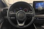 toyota-yaris-2024-gasolina-1490cc