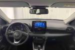 toyota-yaris-2024-gasolina-1490cc