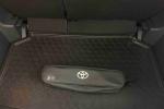 toyota-yaris-2024-gasolina-1490cc