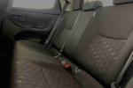 toyota-yaris-2024-gasolina-1490cc
