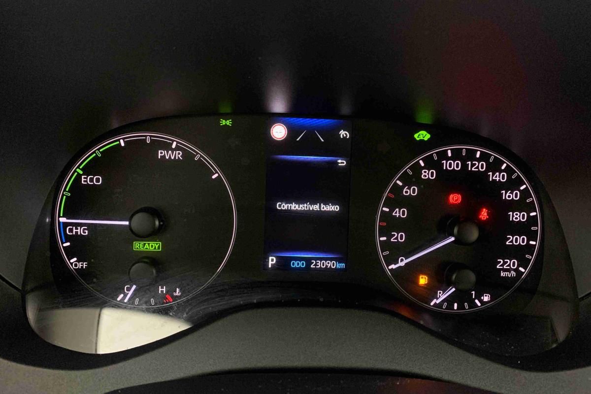 toyota-yaris-2024-gasolina-1490cc