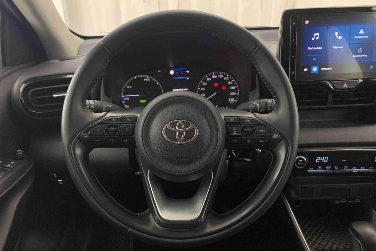 toyota-yaris-2024-gasolina-1490cc