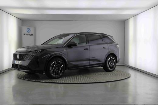 peugeot-5008-2025-eletrico-0cc