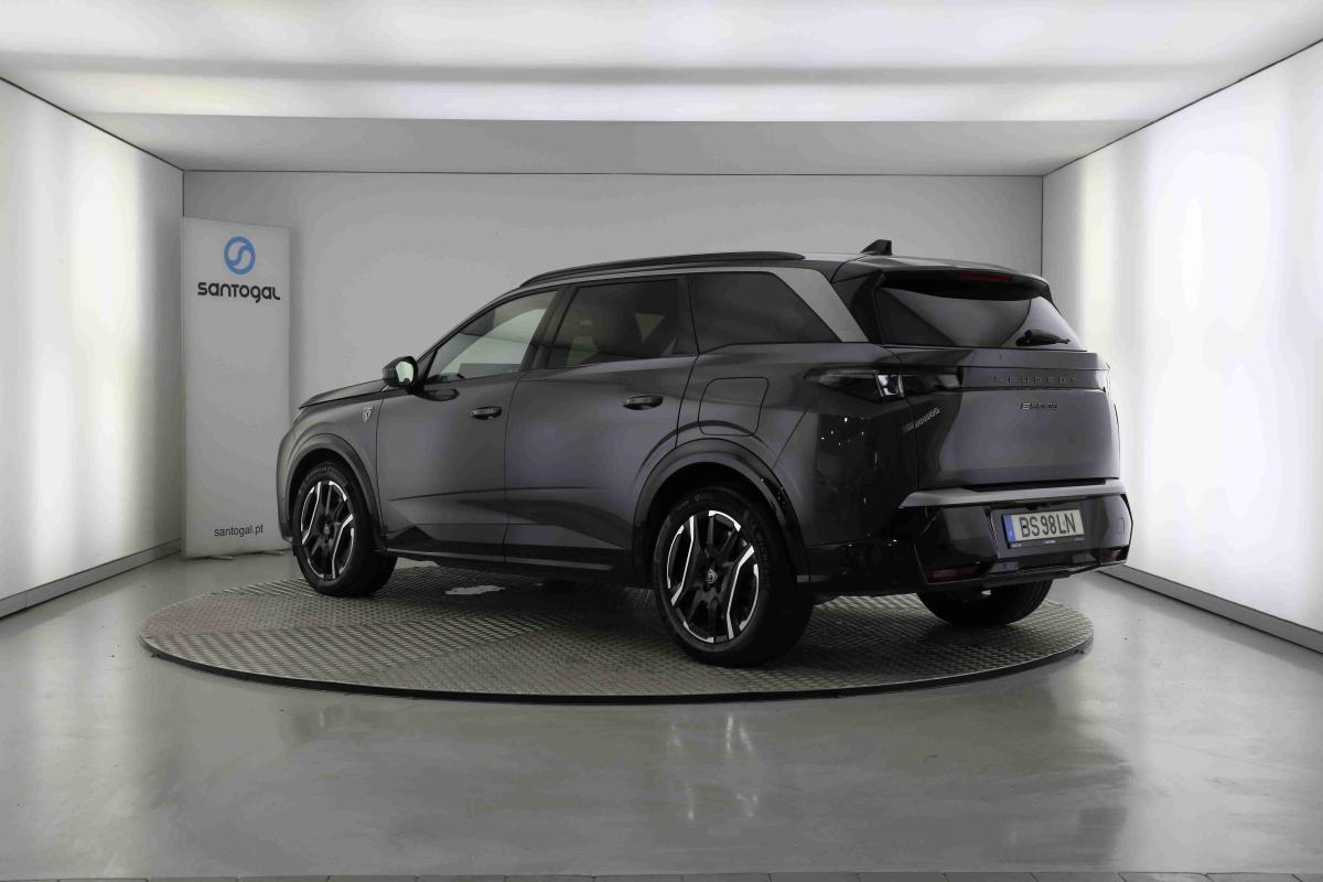 peugeot-5008-2025-eletrico-0cc