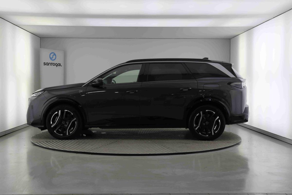 peugeot-5008-2025-eletrico-0cc