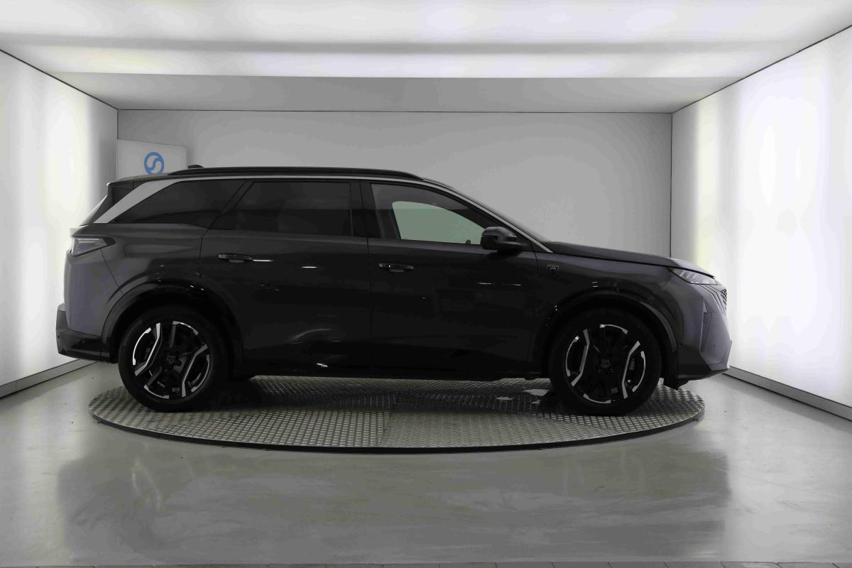 peugeot-5008-2025-eletrico-0cc