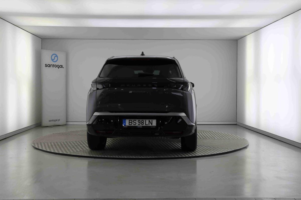 peugeot-5008-2025-eletrico-0cc