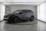 peugeot-5008-2025-eletrico-0cc