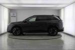 peugeot-5008-2025-eletrico-0cc