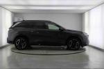 peugeot-5008-2025-eletrico-0cc