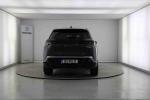 peugeot-5008-2025-eletrico-0cc