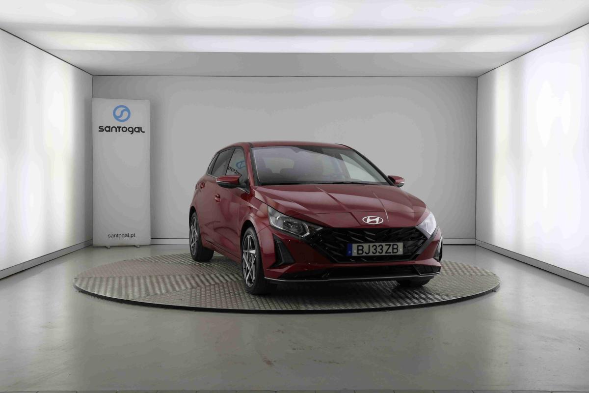 hyundai-i20-2024-gasolina-998cc