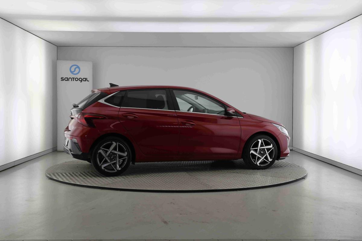 hyundai-i20-2024-gasolina-998cc