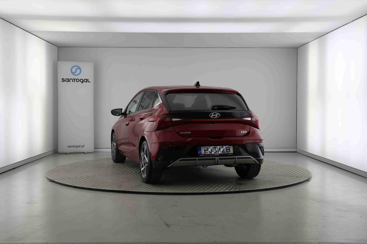 hyundai-i20-2024-gasolina-998cc
