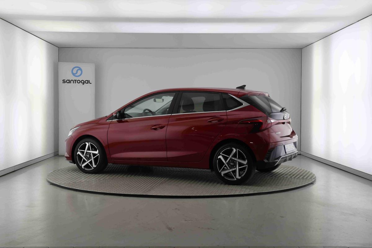 hyundai-i20-2024-gasolina-998cc