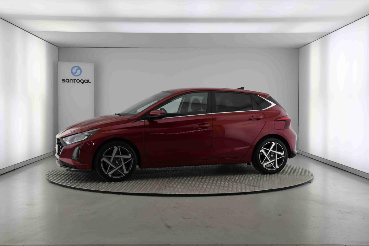 hyundai-i20-2024-gasolina-998cc