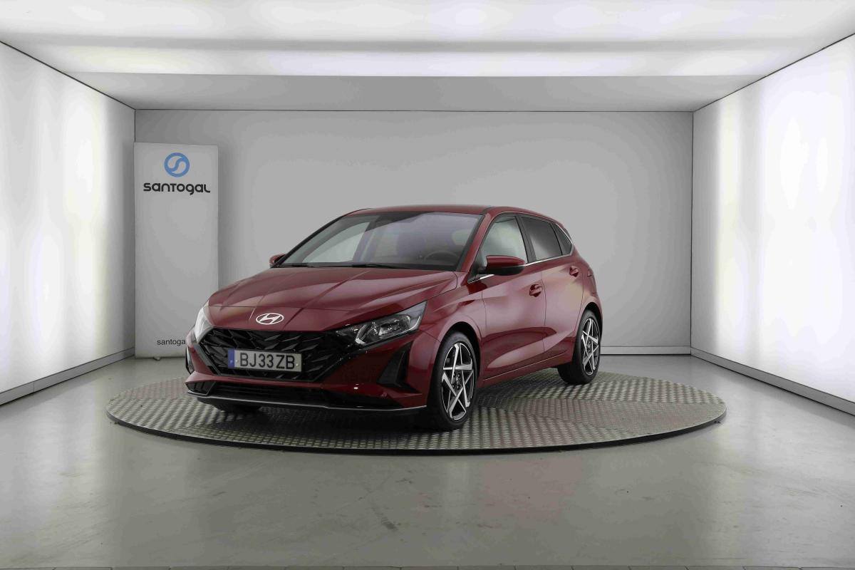 hyundai-i20-2024-gasolina-998cc