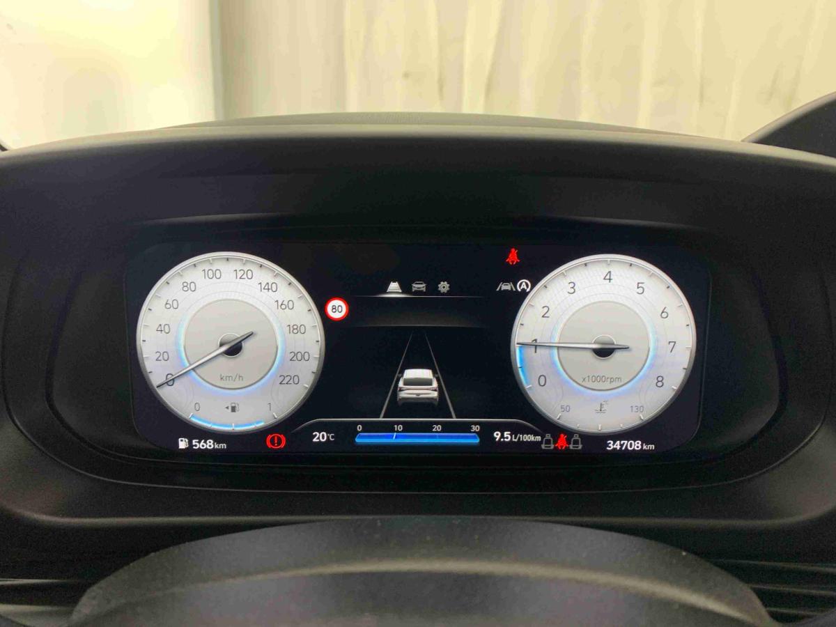 hyundai-i20-2024-gasolina-998cc