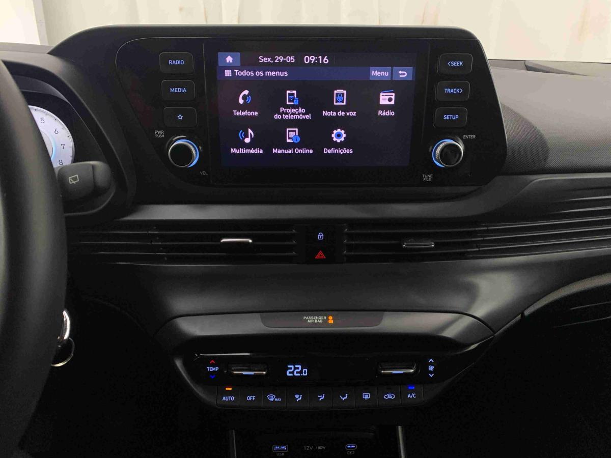 hyundai-i20-2024-gasolina-998cc
