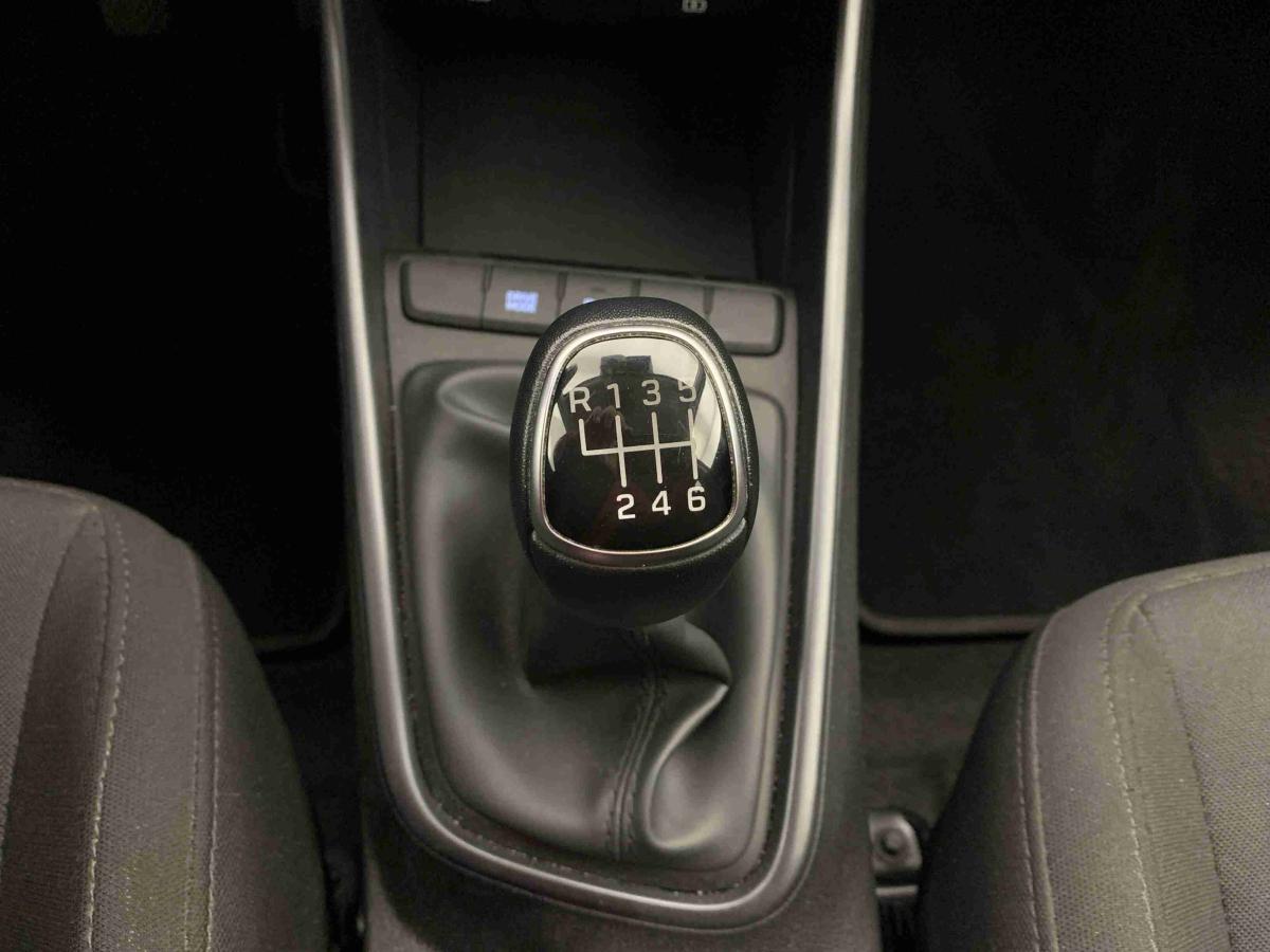 hyundai-i20-2024-gasolina-998cc
