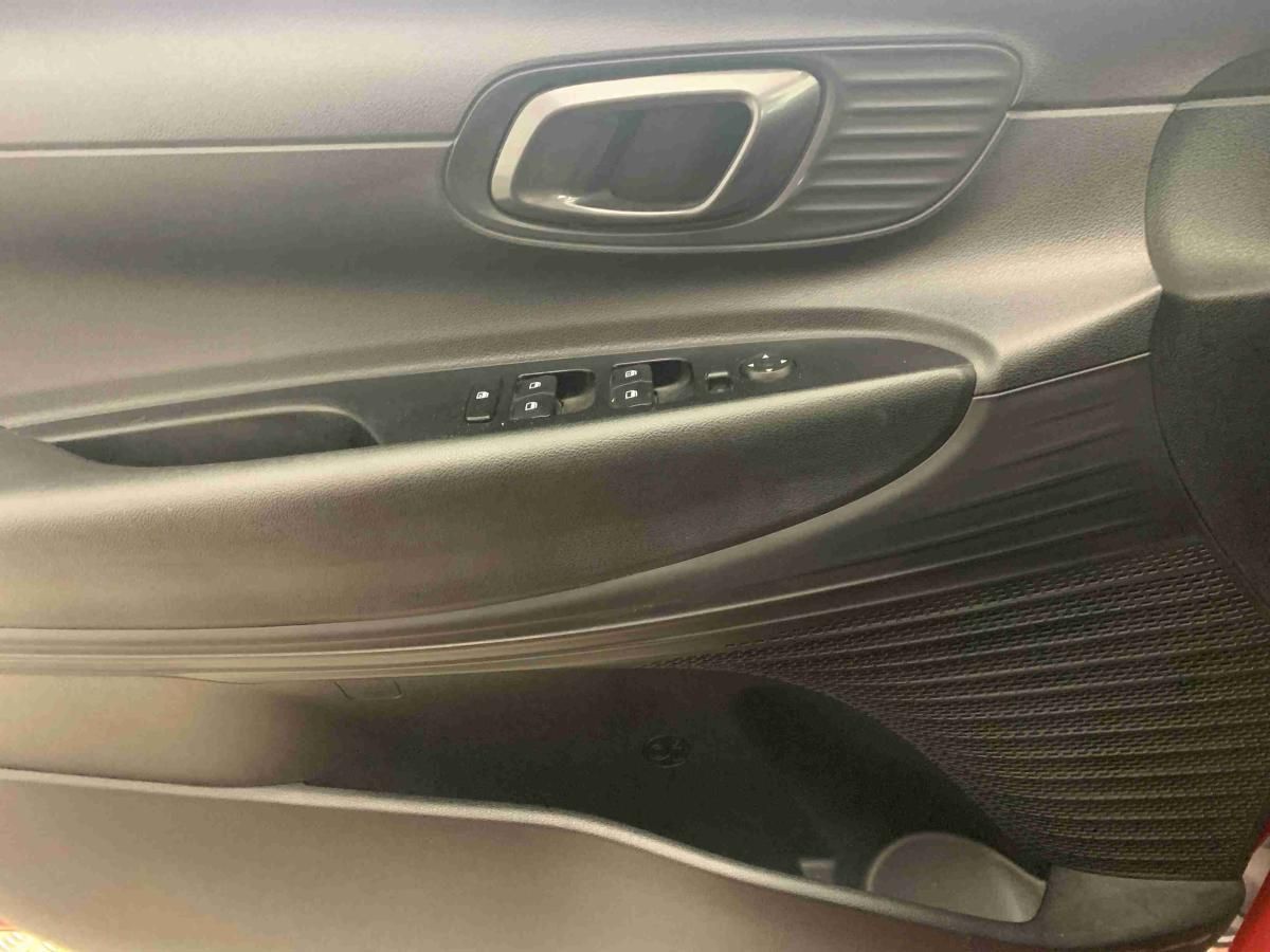 hyundai-i20-2024-gasolina-998cc