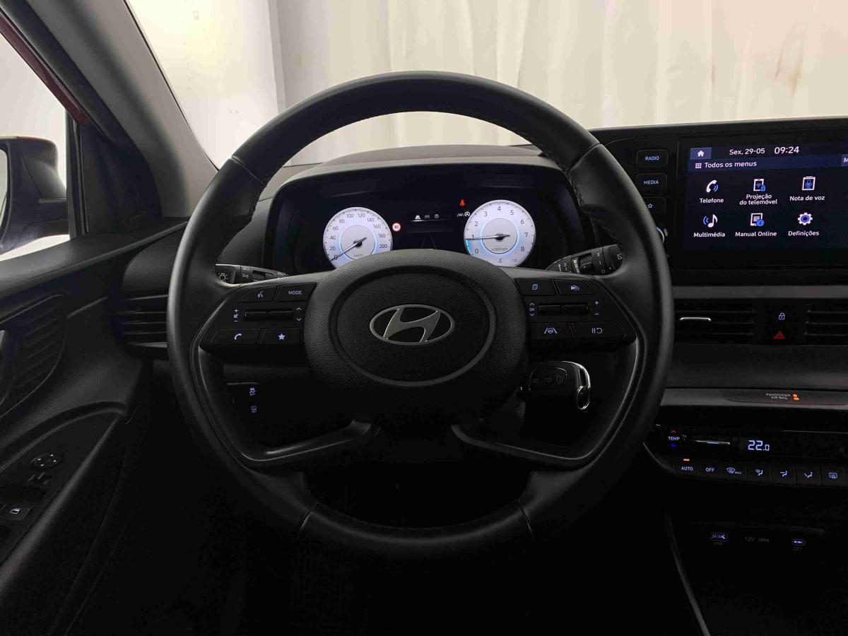 hyundai-i20-2024-gasolina-998cc
