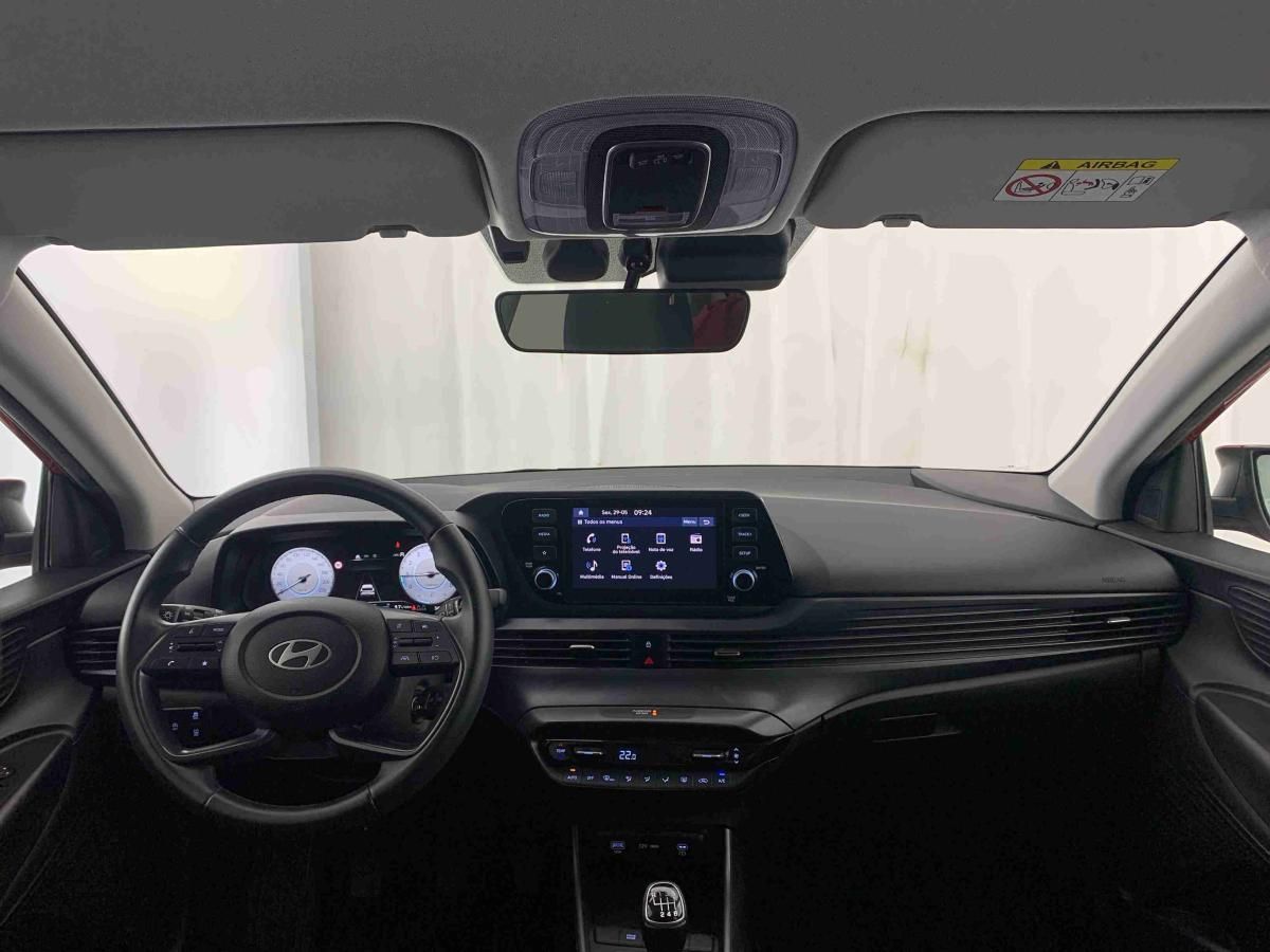 hyundai-i20-2024-gasolina-998cc