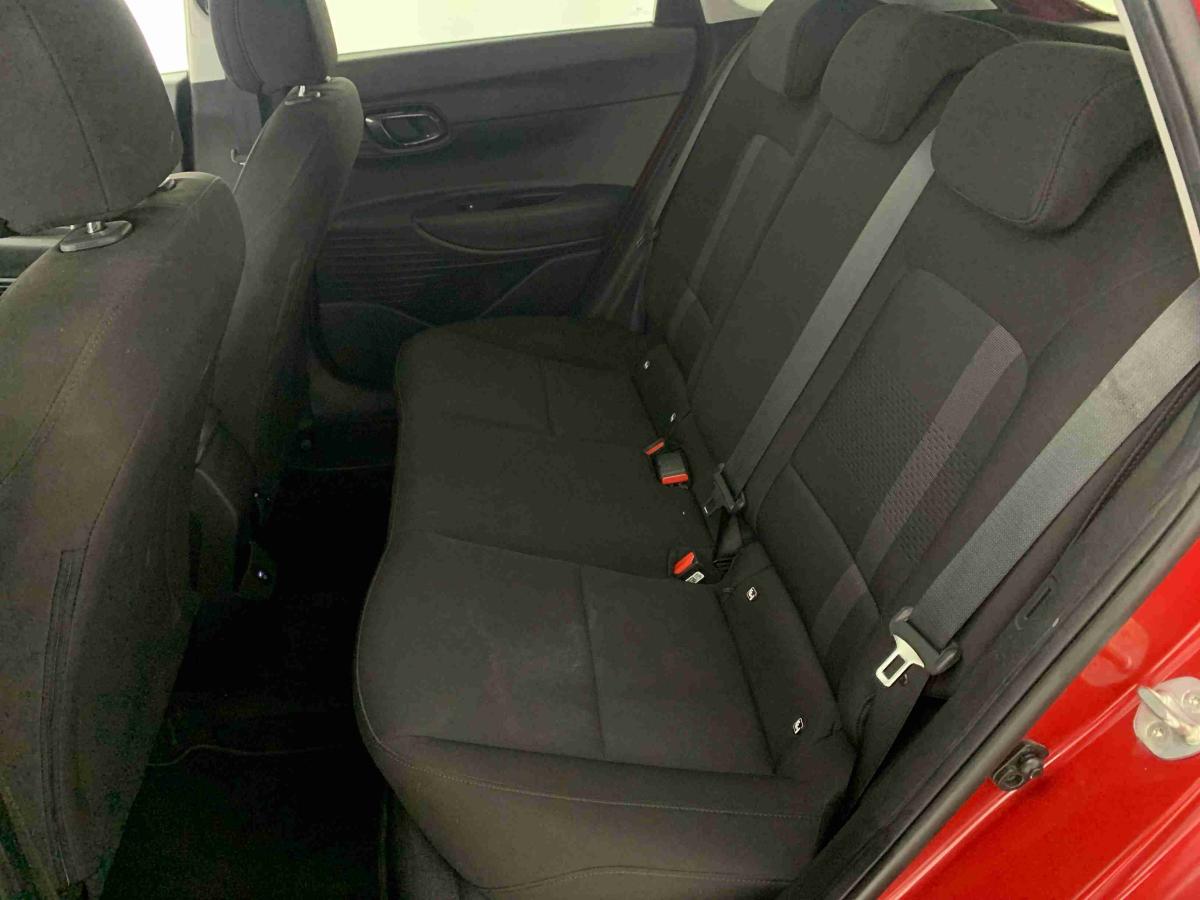 hyundai-i20-2024-gasolina-998cc