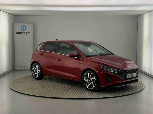 hyundai-i20-2024-gasolina-998cc