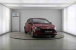 hyundai-i20-2024-gasolina-998cc
