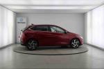 hyundai-i20-2024-gasolina-998cc