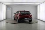 hyundai-i20-2024-gasolina-998cc
