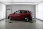 hyundai-i20-2024-gasolina-998cc