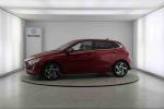 hyundai-i20-2024-gasolina-998cc