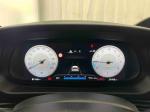 hyundai-i20-2024-gasolina-998cc