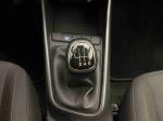 hyundai-i20-2024-gasolina-998cc