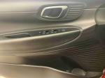 hyundai-i20-2024-gasolina-998cc