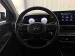hyundai-i20-2024-gasolina-998cc