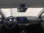 hyundai-i20-2024-gasolina-998cc